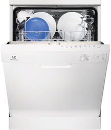 Посудомоечная машина ELECTROLUX ESF6210LOW