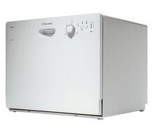 Посудомийна машина ELECTROLUX ESF 2420