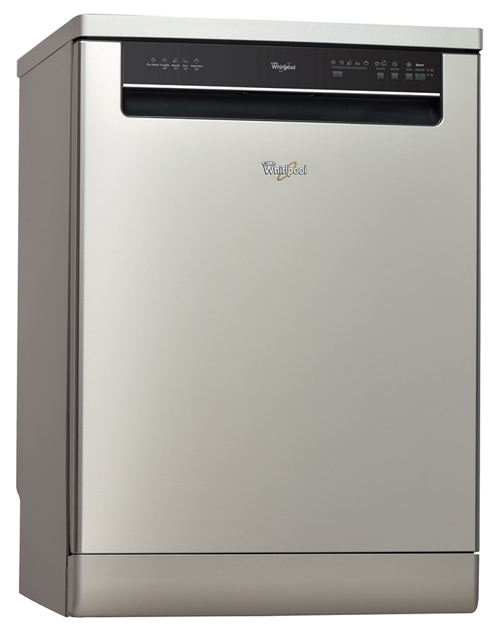 Посудомийна машина WHIRLPOOL ADP 100 IX