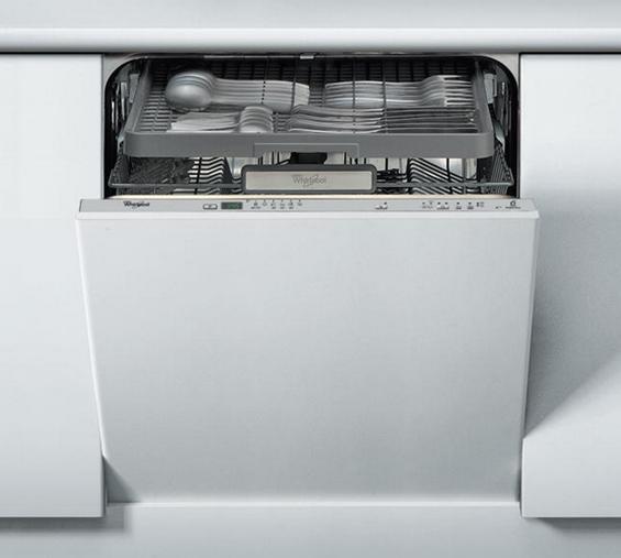 Посудомоечная машина WHIRLPOOL ADG 7200