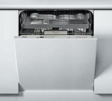 Посудомийна машина WHIRLPOOL ADG 7200