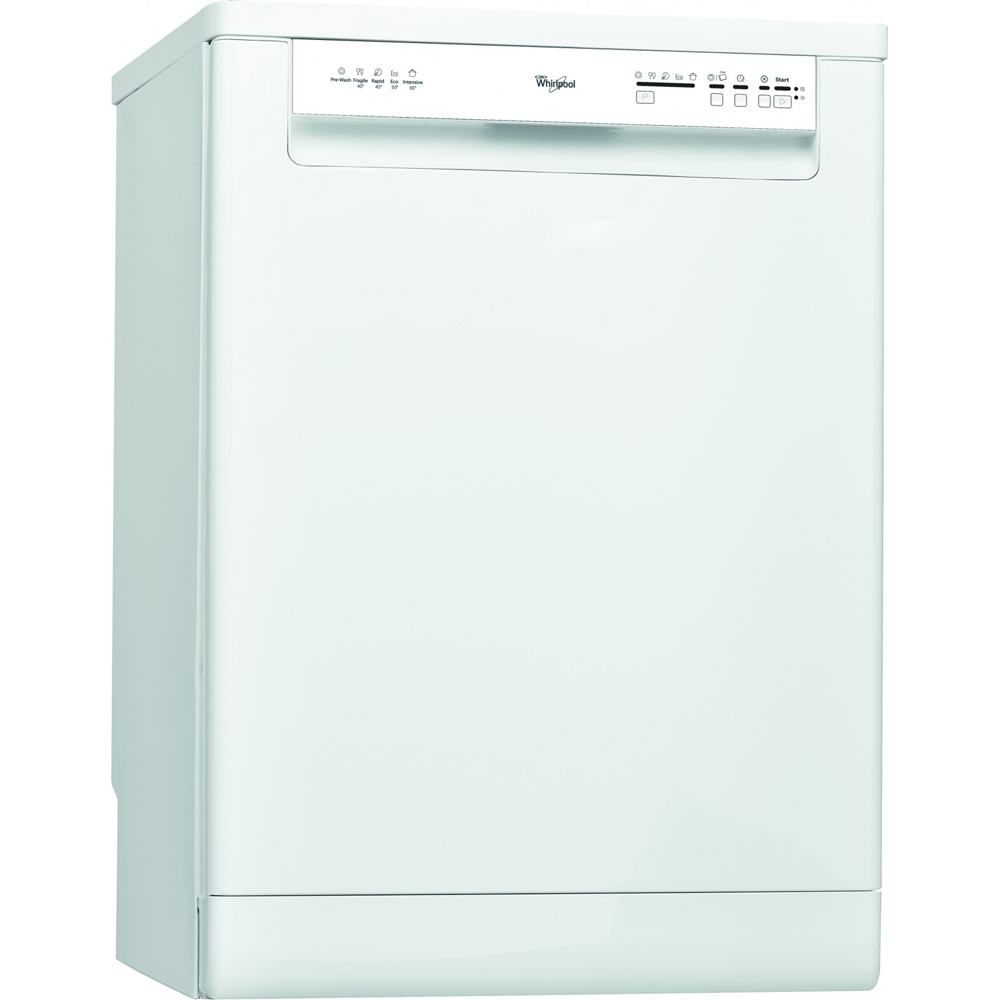 Посудомоечная машина WHIRLPOOL ADP 100 WH