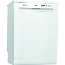 Посудомийна машина WHIRLPOOL ADP 100 WH