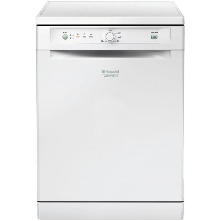 Посудомоечная машина HOTPOINT ARISTON LFK 7M019 EU