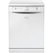 Посудомоечная машина HOTPOINT ARISTON LFK 7M019 EU