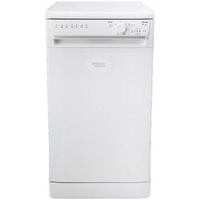 Посудомоечная машина Hotpoint-Ariston LSFB 7B019 EU