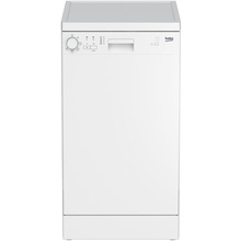 Посудомоечная машина BEKO DFS05011W