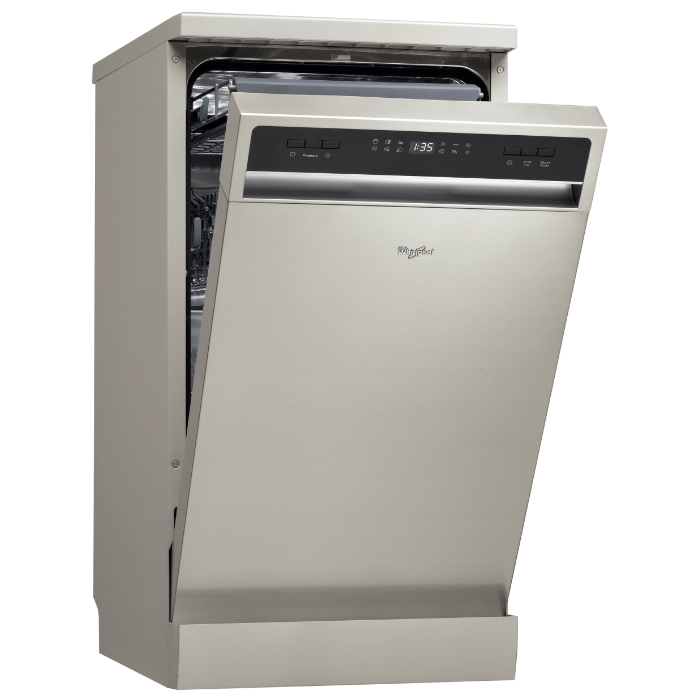 Посудомоечная машина WHIRLPOOL ADPF 851 IX