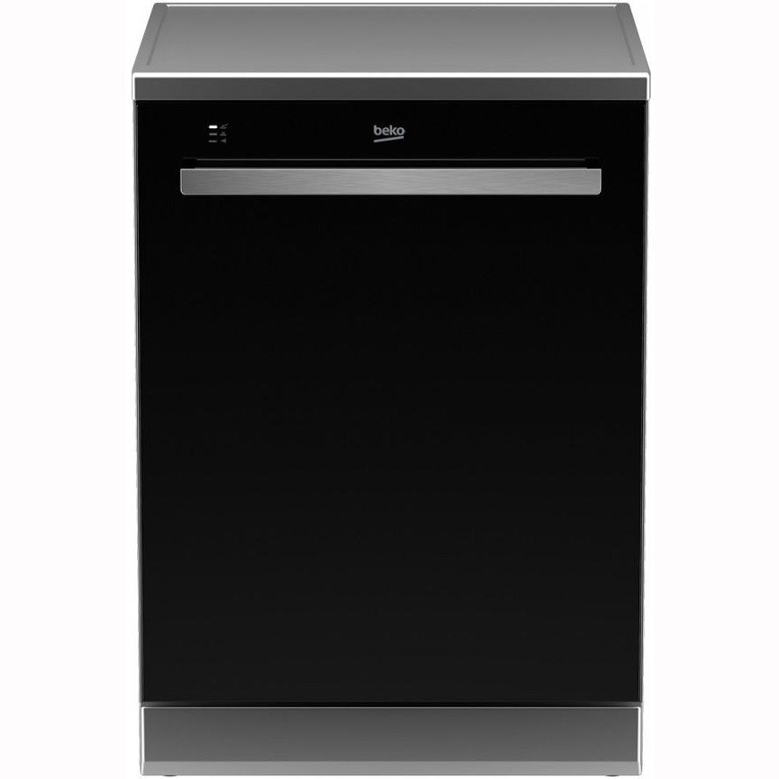 Посудомоечная машина BEKO DEN 28320 GB