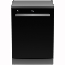 Посудомоечная машина BEKO DEN 28320 GB