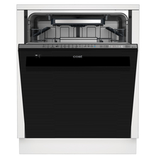 Посудомоечная машина BEKO DUGPN 8930 GB CAST LINE