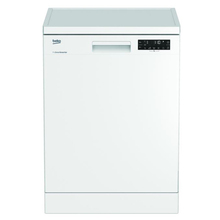 Посудомоечная машина BEKO DFN28321W