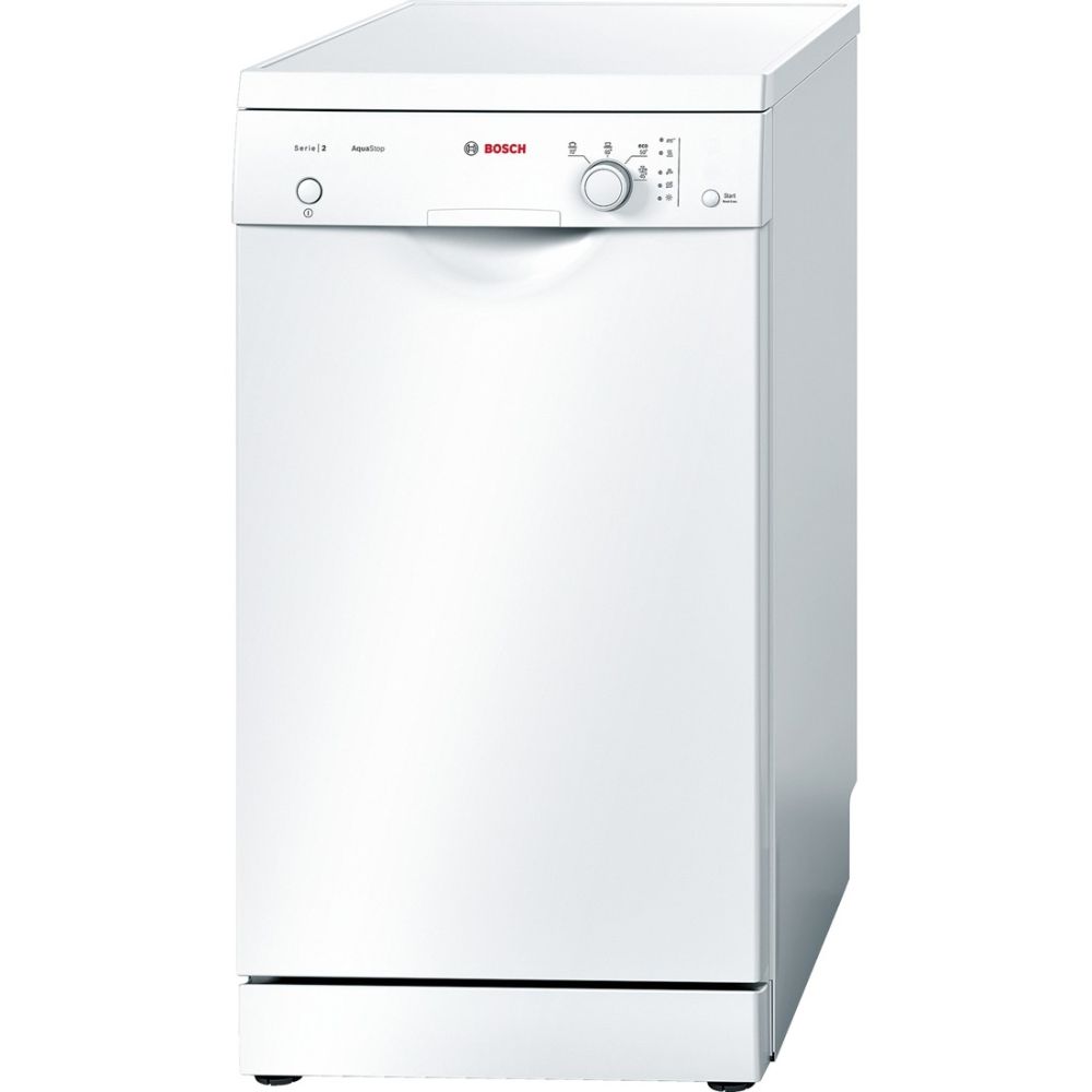 Посудомоечная машина BOSCH SPS40F02EU