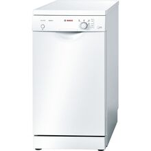 Посудомоечная машина BOSCH SPS40F02EU