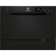 Купити у Дніпрі - Посудомийна машина ELECTROLUX ESF2400OK