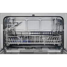 Посудомоечная машина ELECTROLUX ESF2400OK