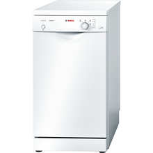 Вузька Посудомийна машина BOSCH SPS40F22EU