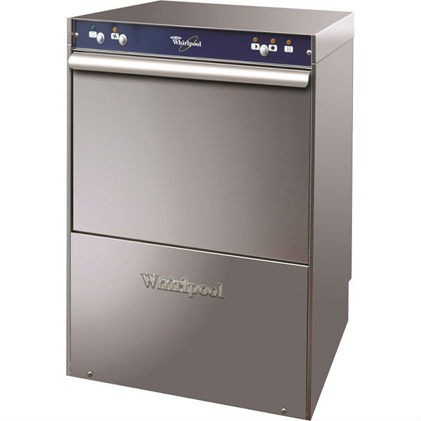 Посудомийна машина WHIRLPOOL ADN409