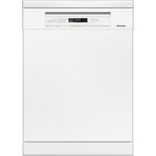 Посудомоечная машина MIELE G 6200 SC