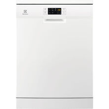 Посудомоечная машина ELECTROLUX ESF9552LOW