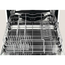 Посудомийна машина ELECTROLUX ESF9552LOX