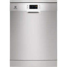 Посудомийна машина ELECTROLUX ESF9552LOX