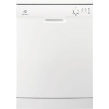 Посудомоечная машина ELECTROLUX ESF9526LOW