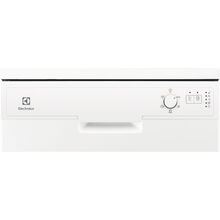 Посудомийна машина ELECTROLUX ESF9526LOW