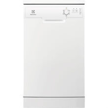 Посудомоечная машина ELECTROLUX ESF9422LOW