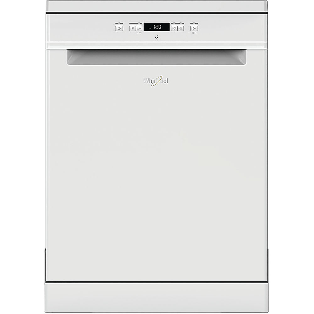 Посудомоечная машина HOTPOINT ARISTON HFC 3B19