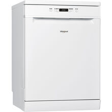 Посудомоечная машина HOTPOINT ARISTON HFC 3B19