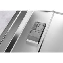 Посудомоечная машина HOTPOINT ARISTON HFC 3B19