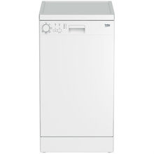 Посудомоечная машина BEKO DFS 05012W