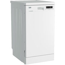 Посудомоечная машина BEKO DFS26024W