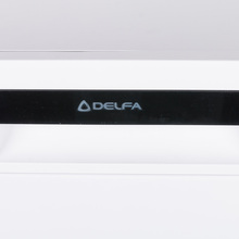 Посудомийна машина DELFA DDW-3602