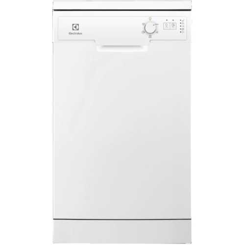 

Посудомоечная машина ELECTROLUX ESF9420LOW, ESF9420LOW