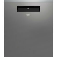 Посудомоечная машина BEKO DEN38530XAD