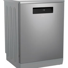 Посудомийна машина BEKO DEN38530XAD