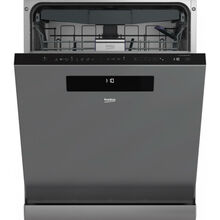 Посудомийна машина BEKO DEN38530XAD