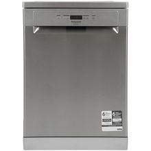 Посудомоечная машина HOTPOINT ARISTON HFC 3B19 X