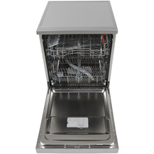 Посудомоечная машина HOTPOINT ARISTON HFC 3B19 X