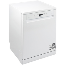 Посудомоечная машина HOTPOINT ARISTON HFO 3C21 W C