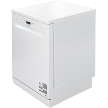 Посудомоечная машина HOTPOINT ARISTON HFO 3C21 W C