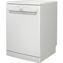 Посудомоечная машина INDESIT DFE 1B19 13