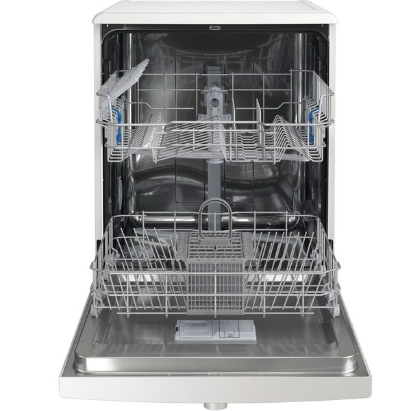 Посудомоечная машина INDESIT DFE 1B19 13 Ширина 60