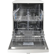 Посудомоечная машина INDESIT DFE 1B19 13