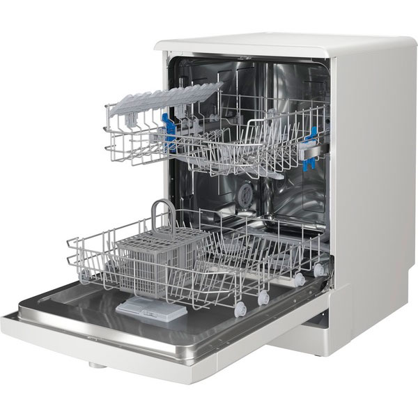 Посудомоечная машина INDESIT DFE 1B19 13 Высота 85