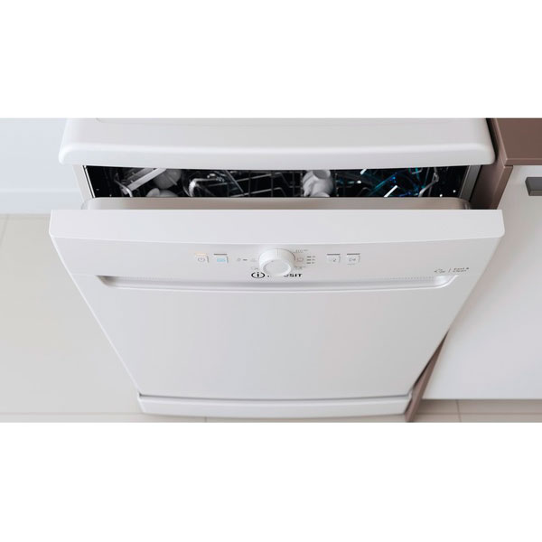 Заказать Посудомоечная машина INDESIT DFE 1B19 13