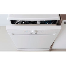 Посудомоечная машина INDESIT DFE 1B19 13