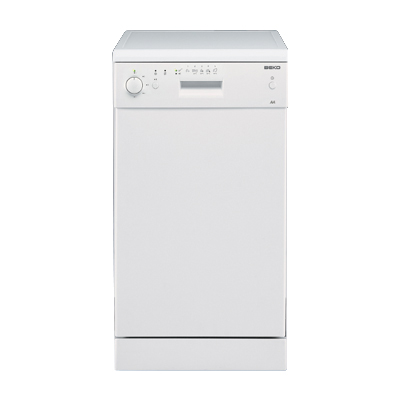 Посудомоечная машина BEKO DFS 1500